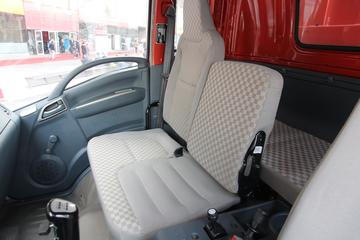 �������� 7ϵ 140���� 4X2 4.5����ж��(ƽͷ)ͼƬ