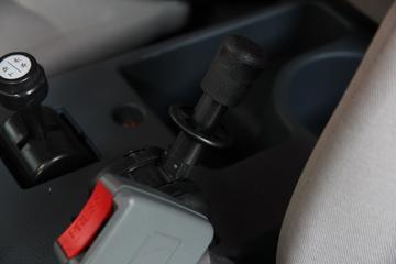 �������� 7ϵ 140���� 4X2 4.5����ж��(ƽͷ)ͼƬ