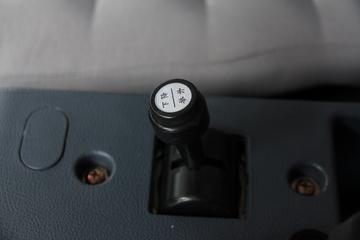 �������� 7ϵ 140���� 4X2 4.5����ж��(ƽͷ)ͼƬ