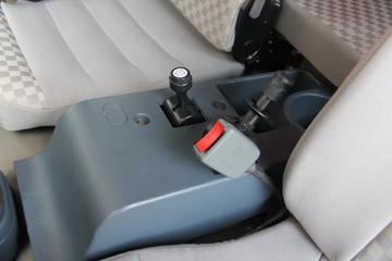 �������� 7ϵ 140���� 4X2 4.5����ж��(ƽͷ)ͼƬ