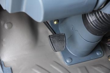 �������� 7ϵ 140���� 4X2 4.5����ж��(ƽͷ)ͼƬ