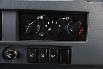 �������� 7ϵ 140���� 4X2 4.5����ж��(ƽͷ)ͼƬ