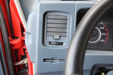 �������� 7ϵ 140���� 4X2 4.5����ж��(ƽͷ)ͼƬ