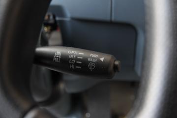 �������� 7ϵ 140���� 4X2 4.5����ж��(ƽͷ)ͼƬ