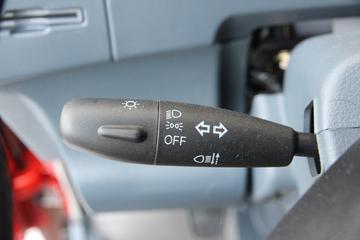 �������� 7ϵ 140���� 4X2 4.5����ж��(ƽͷ)ͼƬ