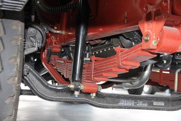 �������� 7ϵ 140���� 4X2 4.5����ж��(ƽͷ)ͼƬ