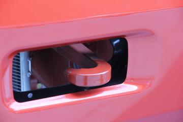 �������� 7ϵ 140���� 4X2 4.5����ж��(ƽͷ)ͼƬ