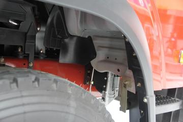 �������� 7ϵ 140���� 4X2 4.5����ж��(ƽͷ)ͼƬ