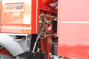 �������� 7ϵ 140���� 4X2 4.5����ж��(ƽͷ)ͼƬ