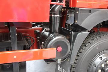 �������� 7ϵ 140���� 4X2 4.5����ж��(ƽͷ)ͼƬ