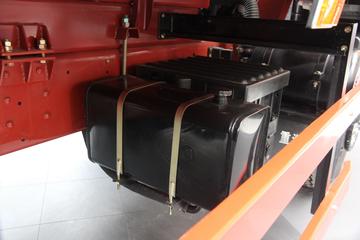 �������� 7ϵ 140���� 4X2 4.5����ж��(ƽͷ)ͼƬ