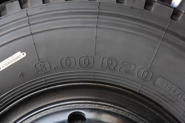 �������� 7ϵ 140���� 4X2 4.5����ж��(ƽͷ)ͼƬ