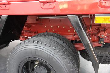 �������� 7ϵ 140���� 4X2 4.5����ж��(ƽͷ)ͼƬ