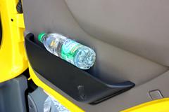 达夫 LF系列中卡 185马力 4X2厢式载货车(LF45)