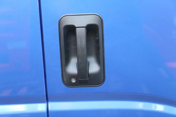 ���� ����HM6 4X2 3.83����ж��(����)ͼƬ