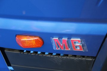 ���� ����HM6 4X2 3.83����ж��(����)ͼƬ