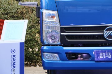 ���� ����HM6 4X2 3.83����ж��(����)ͼƬ