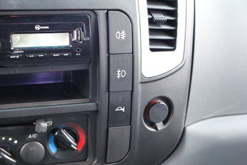 ���� ����HM6 4X2 3.83����ж��(����)ͼƬ