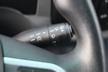 ���� ����HM6 4X2 3.83����ж��(����)ͼƬ