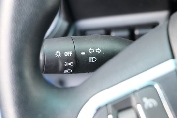 ���� ����HM6 4X2 3.83����ж��(����)ͼƬ