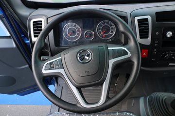 ���� ����HM6 4X2 3.83����ж��(����)ͼƬ