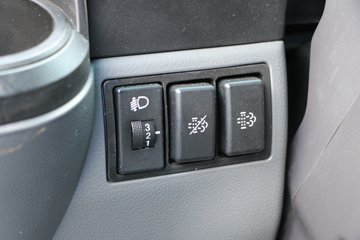 ���� ����HM6 4X2 3.83����ж��(����)ͼƬ