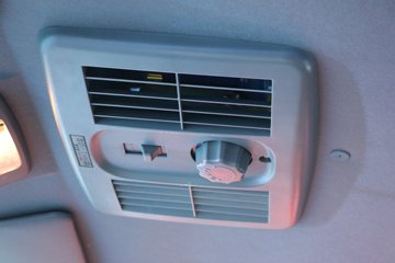 ���� ����HM6 4X2 3.83����ж��(����)ͼƬ