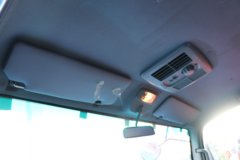 凯马 凯捷HM6 4X2 3.83米自卸车(国六) 凯马 凯捷HM6 4X2 3.83米自卸车(国六)