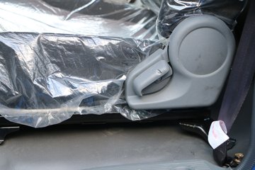 ���� ����HM6 4X2 3.83����ж��(����)ͼƬ