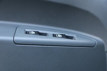 ���� ����HM6 4X2 3.83����ж��(����)ͼƬ