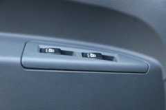 凯马 凯捷HM6 4X2 3.83米自卸车(国六) 凯马 凯捷HM6 4X2 3.83米自卸车(国六)