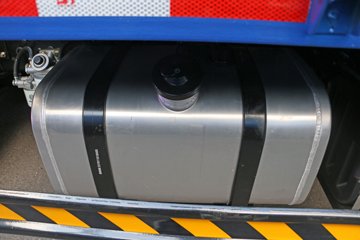 ���� ����HM6 4X2 3.83����ж��(����)ͼƬ