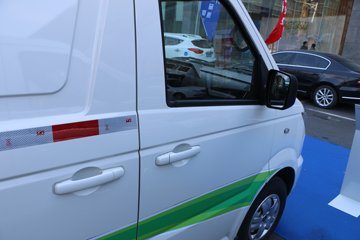 ���� ��� 4.86�׷��������ͼƬ