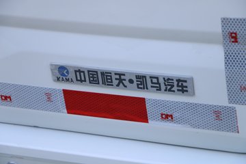 ���� ��� 4.86�׷��������ͼƬ