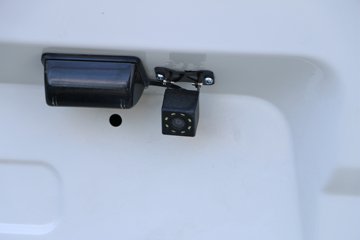 ���� ��� 4.86�׷��������ͼƬ