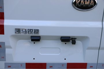 ���� ��� 4.86�׷��������ͼƬ