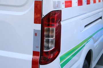 ���� ��� 4.86�׷��������ͼƬ