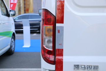 ���� ��� 4.86�׷��������ͼƬ