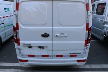 ���� ��� 4.86�׷��������ͼƬ