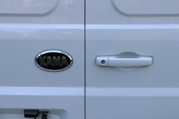 ���� ��� 4.86�׷��������ͼƬ