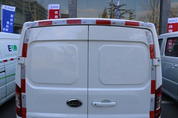 ���� ��� 4.86�׷��������ͼƬ