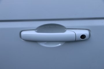 ���� ��� 4.86�׷��������ͼƬ