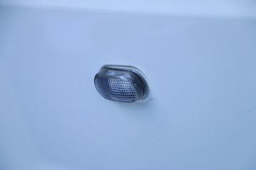 ���� ��� 4.86�׷��������ͼƬ