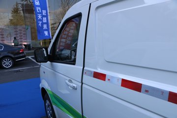 ���� ��� 4.86�׷��������ͼƬ