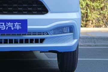 ���� ��� 4.86�׷��������ͼƬ