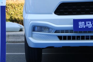 ���� ��� 4.86�׷��������ͼƬ