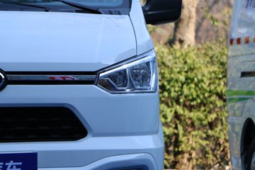 ���� ��� 4.86�׷��������ͼƬ