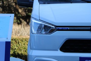 ���� ��� 4.86�׷��������ͼƬ