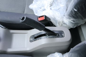 ���� ��� 4.86�׷��������ͼƬ