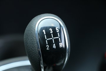 ���� ��� 4.86�׷��������ͼƬ